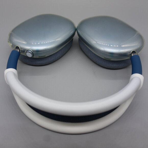 APPLE HEADPHONES - Picture 5 of 7